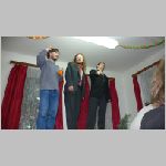 p1010103 [800x600].jpg